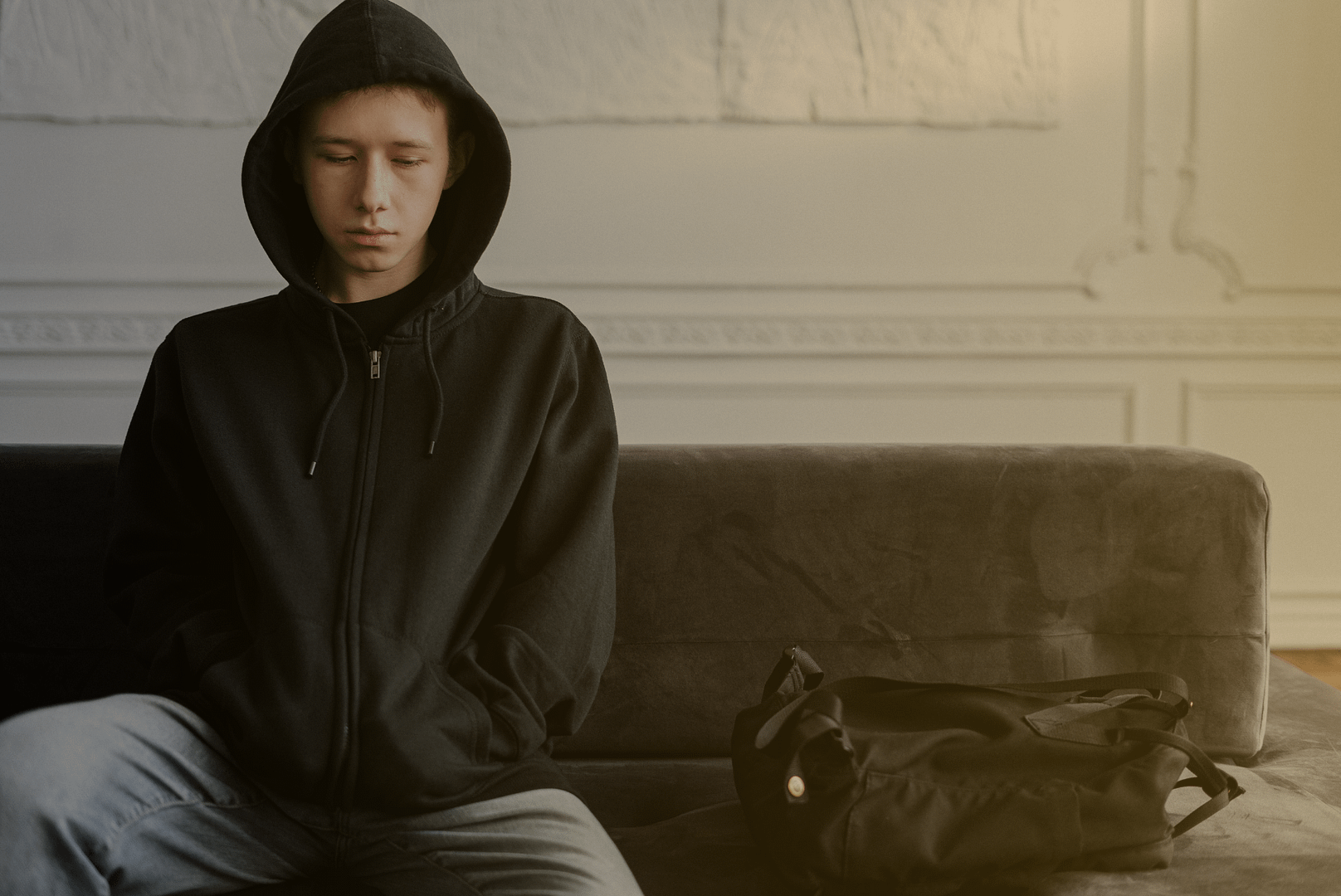 Assurez la sécurité de vos enfants avec nos services de surveillance de mineurs à Genève et Vaud. Discrets et professionnels, nos détectives sont là pour vous aider. Contactez GP Investigation aujourd'hui.