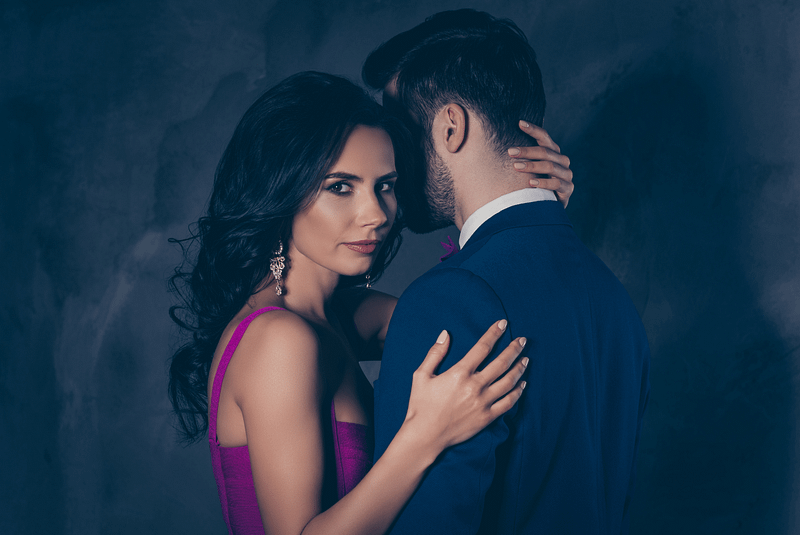 Détective prive Nyon adultère